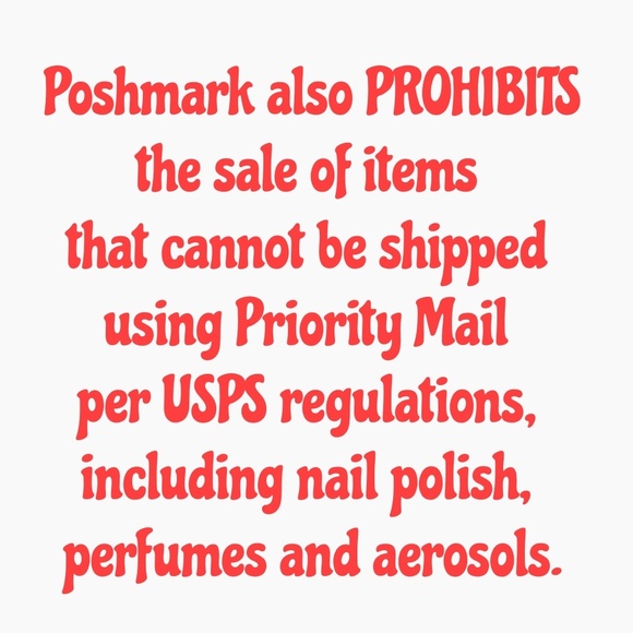 Always do the right thing, even if no one else is. - Picture 2 of 2